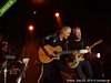 Johnny Logan Greve 03dec2016 004
